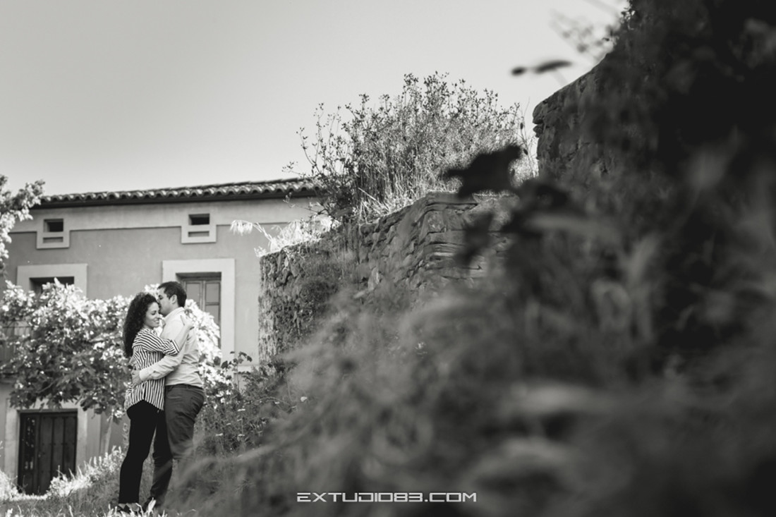 REPORTAJE PREBODA ANA Y ALEX EXTUDIO 83  136 EXTUDIO83 PLASENNCIA