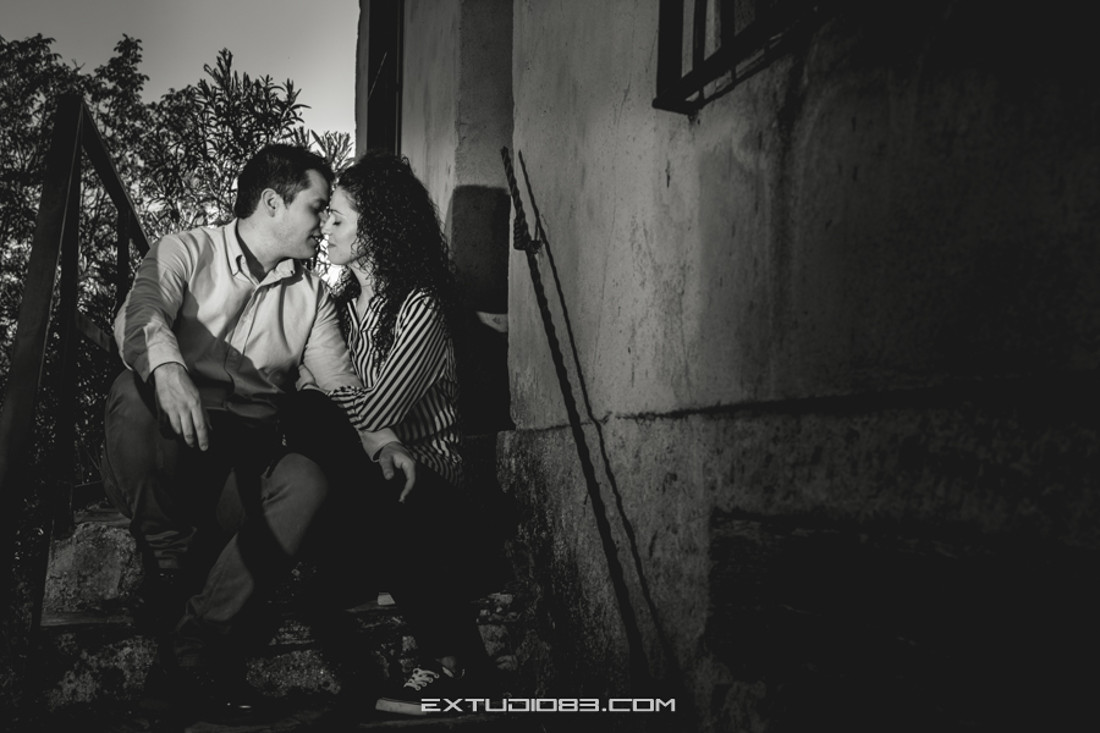 REPORTAJE PREBODA ANA Y ALEX EXTUDIO 83  150 EXTUDIO83 PLASENNCIA