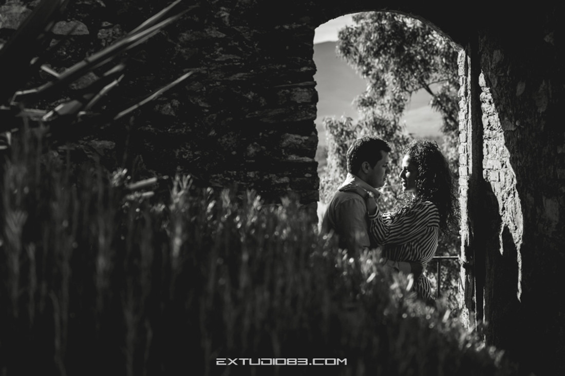 REPORTAJE PREBODA ANA Y ALEX EXTUDIO 83  156 EXTUDIO83 PLASENNCIA