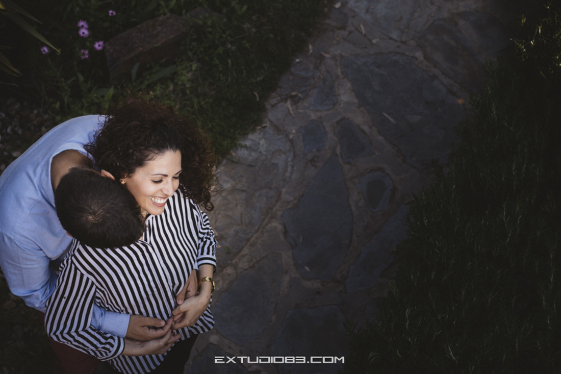 REPORTAJE PREBODA ANA Y ALEX EXTUDIO 83  166 EXTUDIO83 PLASENNCIA