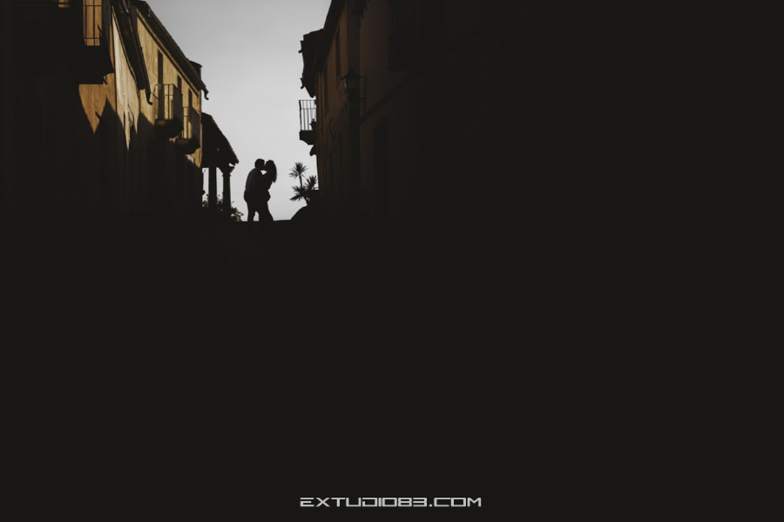 REPORTAJE PREBODA ANA Y ALEX EXTUDIO 83  168 EXTUDIO83 PLASENNCIA