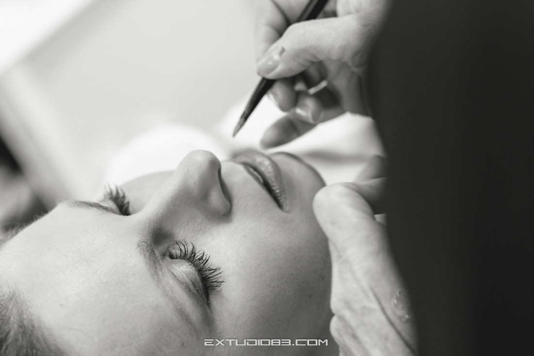 REPORTAJE BODA ROBERTO Y ALMUDENA EXTUDIO 83  154 PLASENNCIA