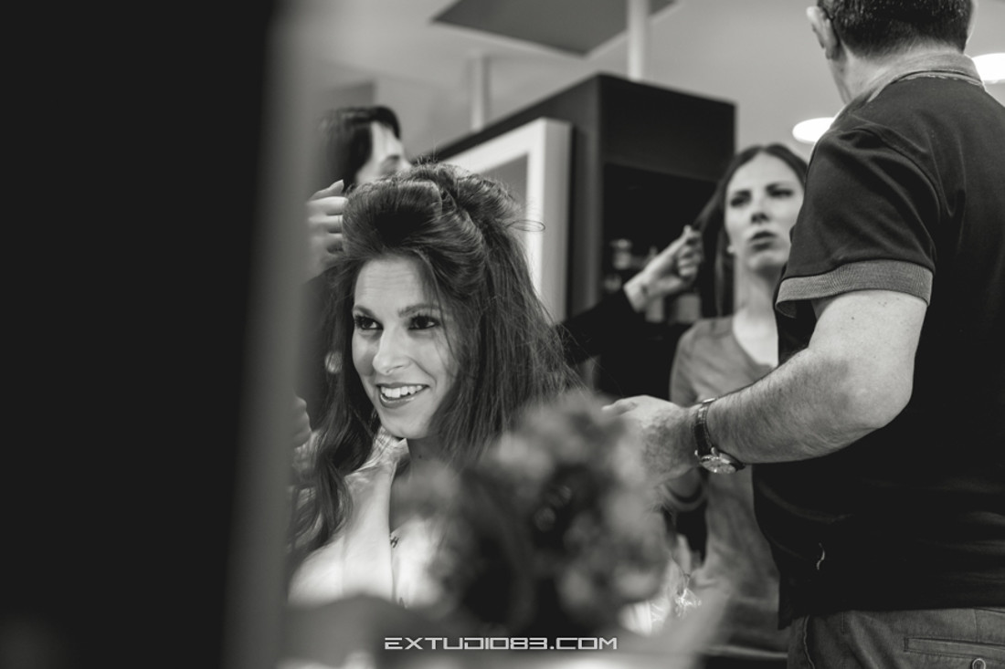 REPORTAJE BODA ROBERTO Y ALMUDENA EXTUDIO 83  161 PLASENNCIA