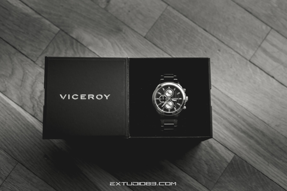 REPORTAJE BODA ROBERTO Y ALMUDENA EXTUDIO 83  162 PLASENNCIA