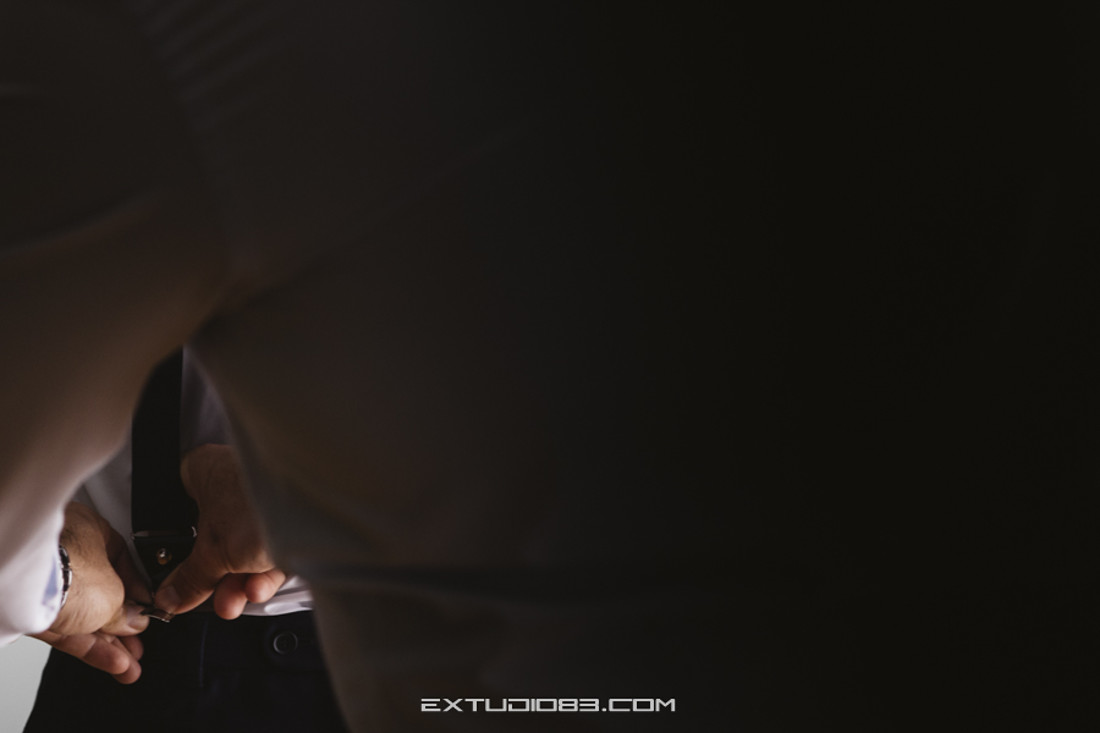 REPORTAJE BODA ROBERTO Y ALMUDENA EXTUDIO 83  208 PLASENNCIA