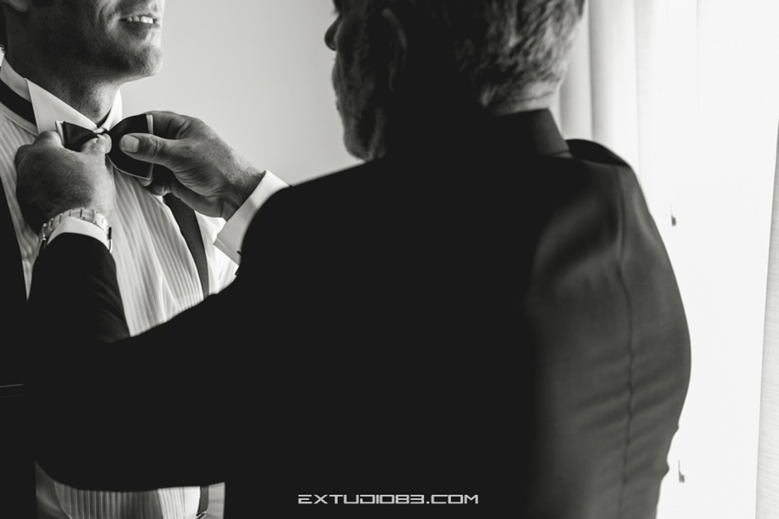 REPORTAJE BODA ROBERTO Y ALMUDENA EXTUDIO 83  234 PLASENNCIA