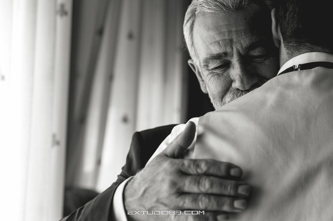 REPORTAJE BODA ROBERTO Y ALMUDENA EXTUDIO 83  244 PLASENNCIA