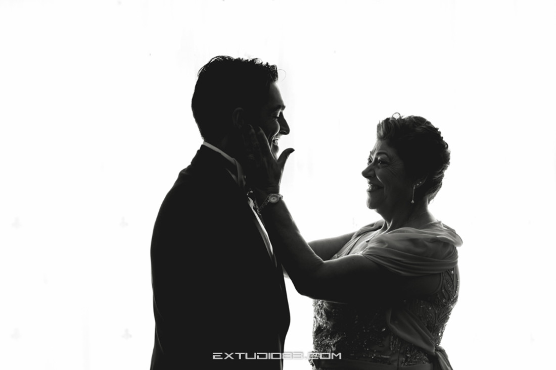 REPORTAJE BODA ROBERTO Y ALMUDENA EXTUDIO 83  258 PLASENNCIA