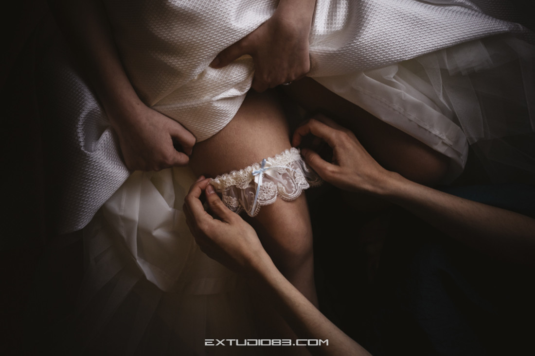 REPORTAJE BODA ROBERTO Y ALMUDENA EXTUDIO 83  296 PLASENNCIA