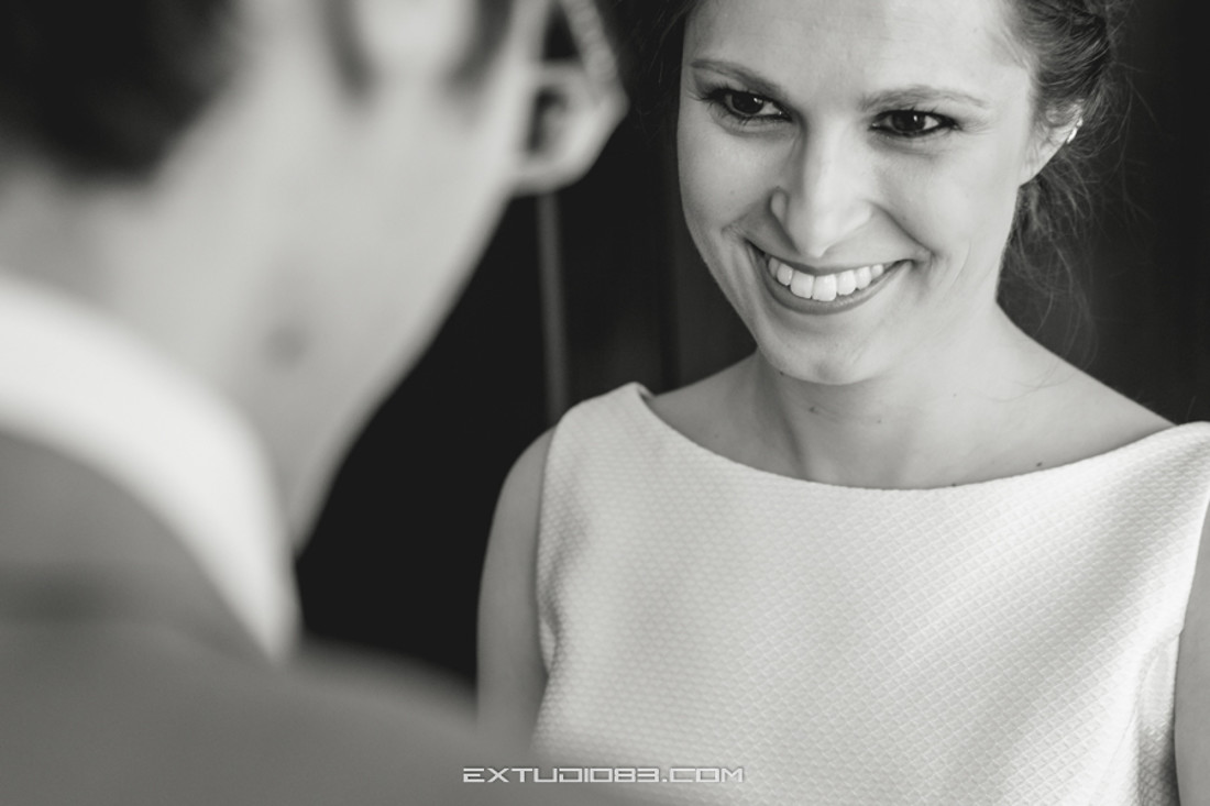 REPORTAJE BODA ROBERTO Y ALMUDENA EXTUDIO 83  330 PLASENNCIA