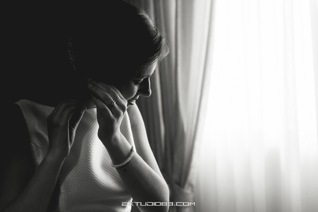 REPORTAJE BODA ROBERTO Y ALMUDENA EXTUDIO 83  342 PLASENNCIA