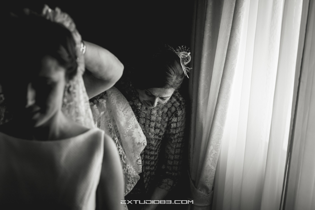 REPORTAJE BODA ROBERTO Y ALMUDENA EXTUDIO 83  358 PLASENNCIA