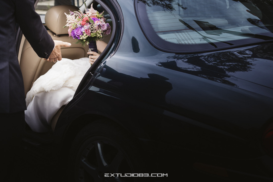 REPORTAJE BODA ROBERTO Y ALMUDENA EXTUDIO 83  419 PLASENNCIA