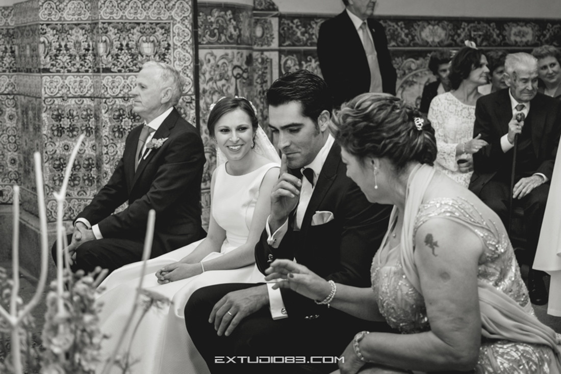 REPORTAJE BODA ROBERTO Y ALMUDENA EXTUDIO 83  489 PLASENNCIA