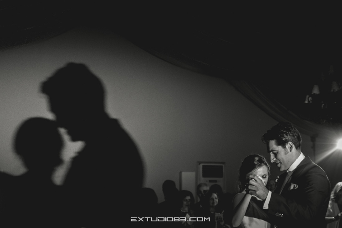 REPORTAJE BODA ROBERTO Y ALMUDENA EXTUDIO 83  644 PLASENNCIA