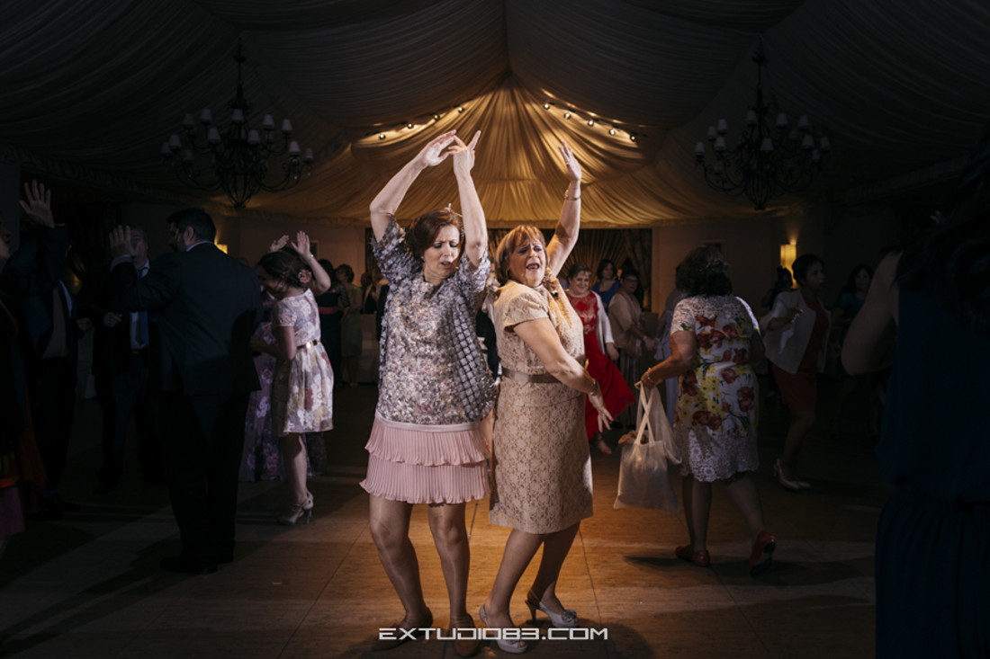 REPORTAJE BODA ROBERTO Y ALMUDENA EXTUDIO 83  657 PLASENNCIA