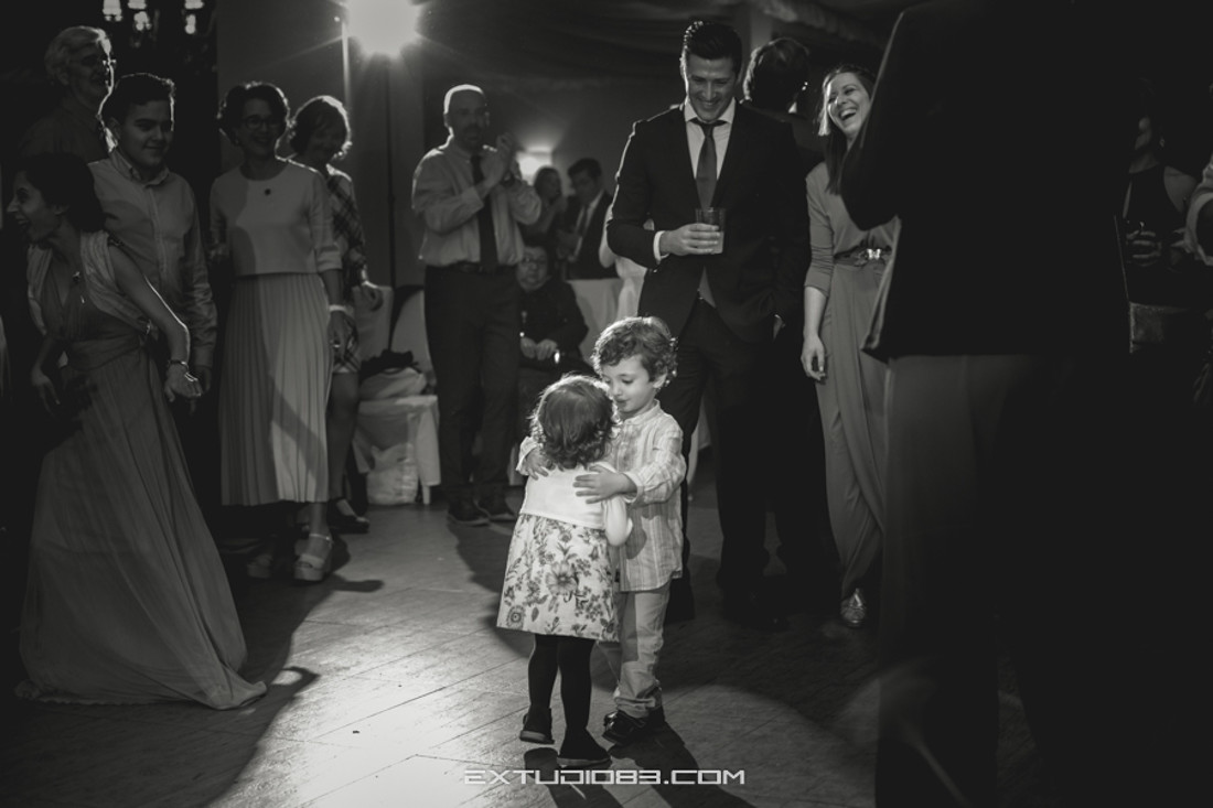 REPORTAJE BODA ROBERTO Y ALMUDENA EXTUDIO 83  680 PLASENNCIA