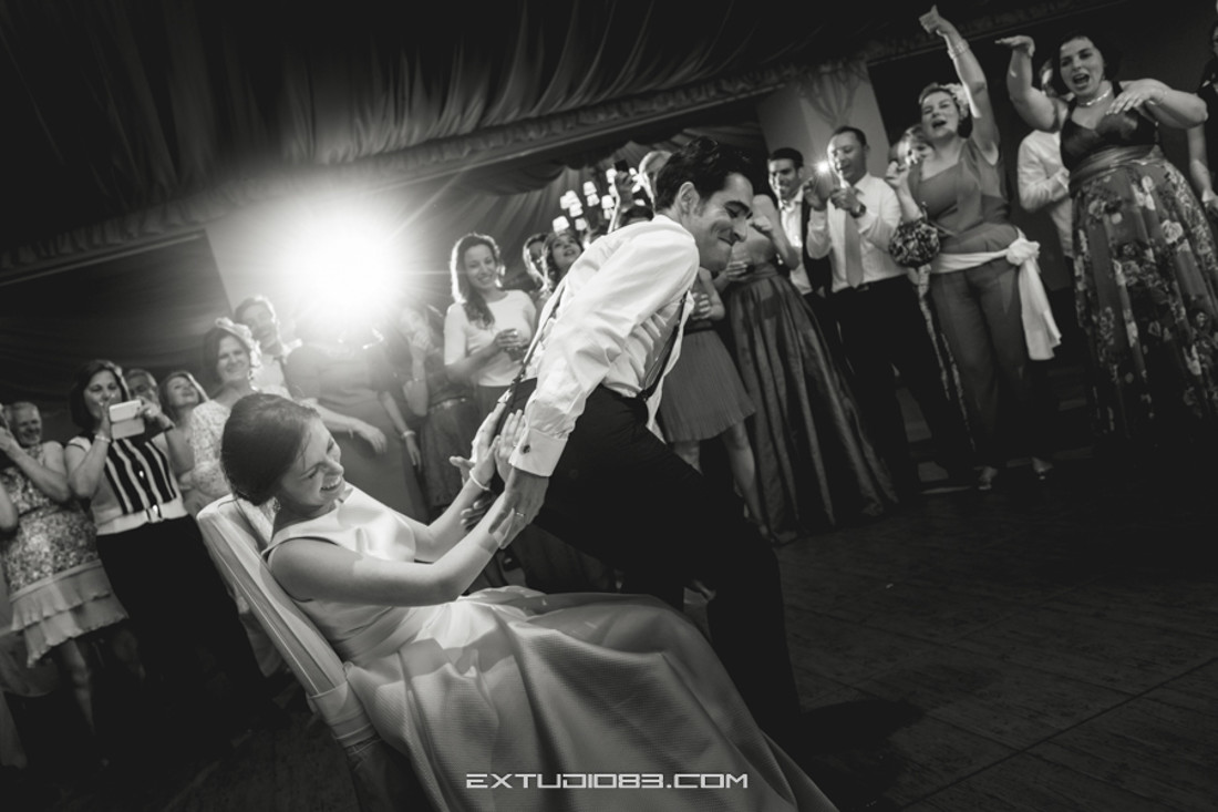 REPORTAJE BODA ROBERTO Y ALMUDENA EXTUDIO 83  755 PLASENNCIA