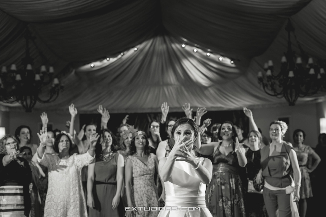 REPORTAJE BODA ROBERTO Y ALMUDENA EXTUDIO 83  767 PLASENNCIA