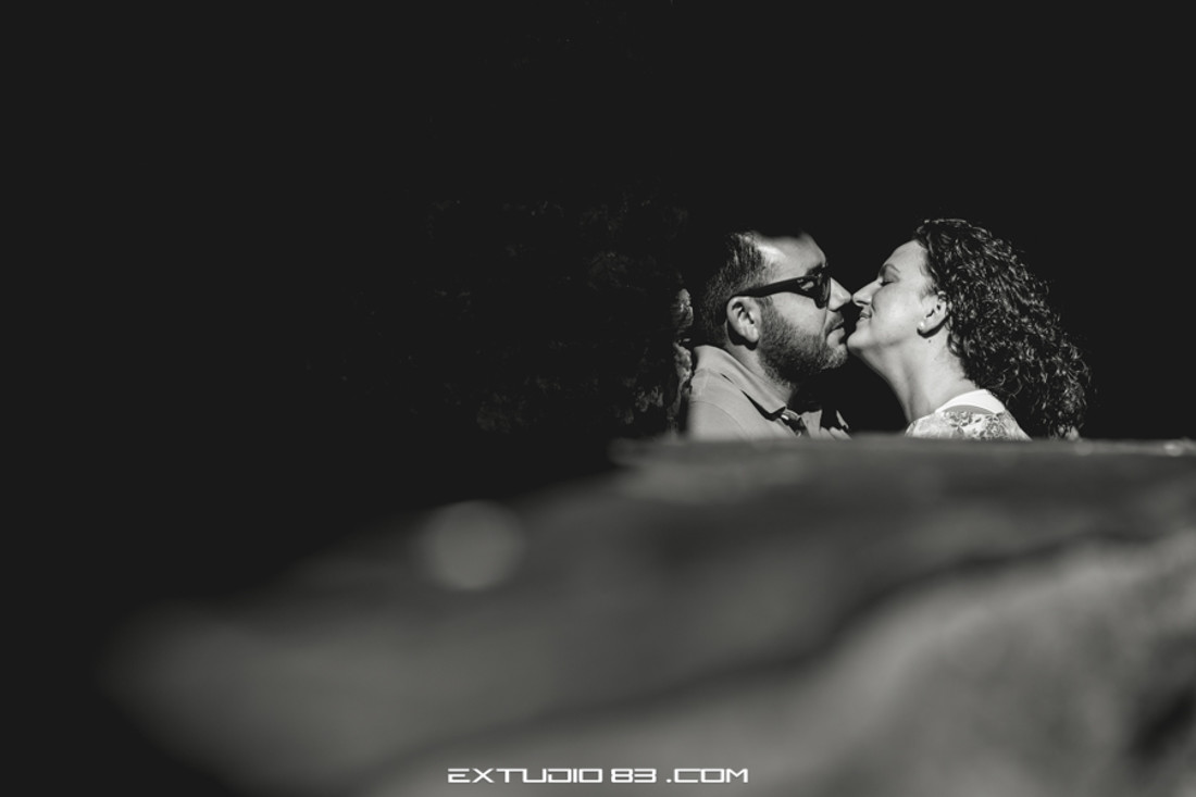 FOTO EXTUDIO 83  REPORTAJE PREBODA EXTUDIO 83  104001