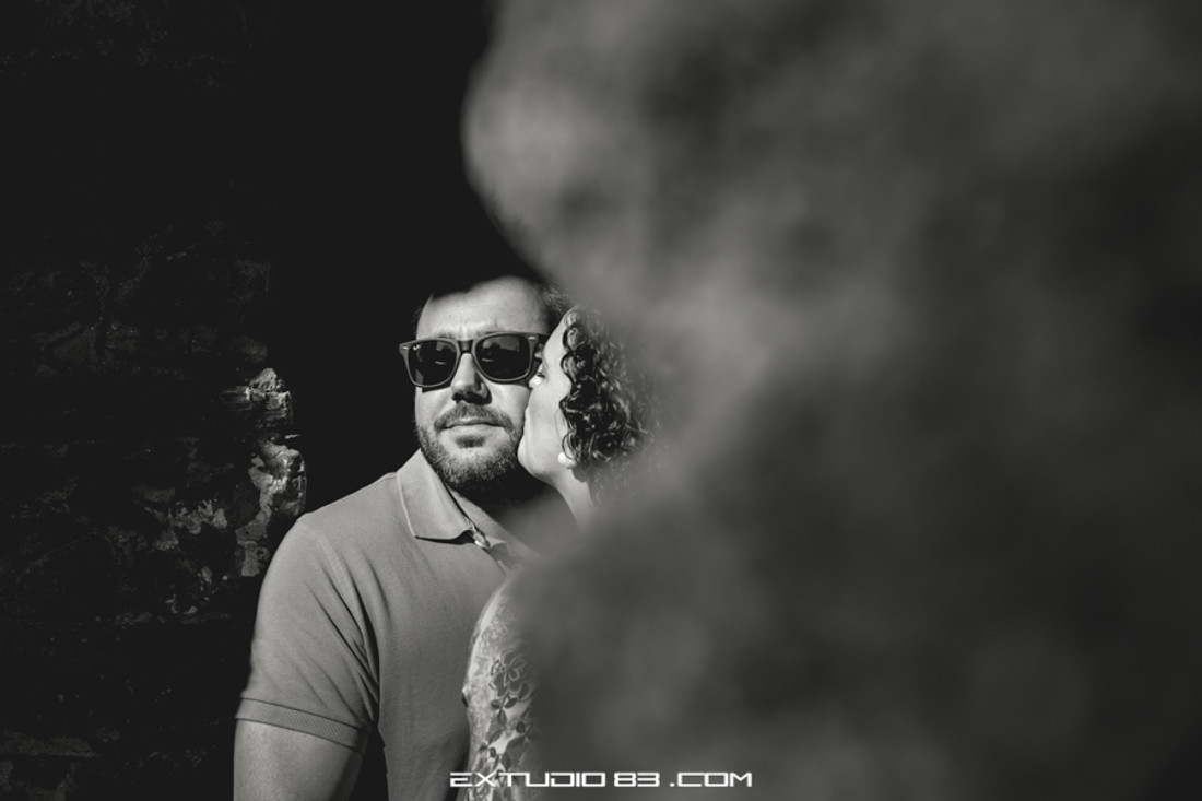 FOTO EXTUDIO 83  REPORTAJE PREBODA EXTUDIO 83  106002