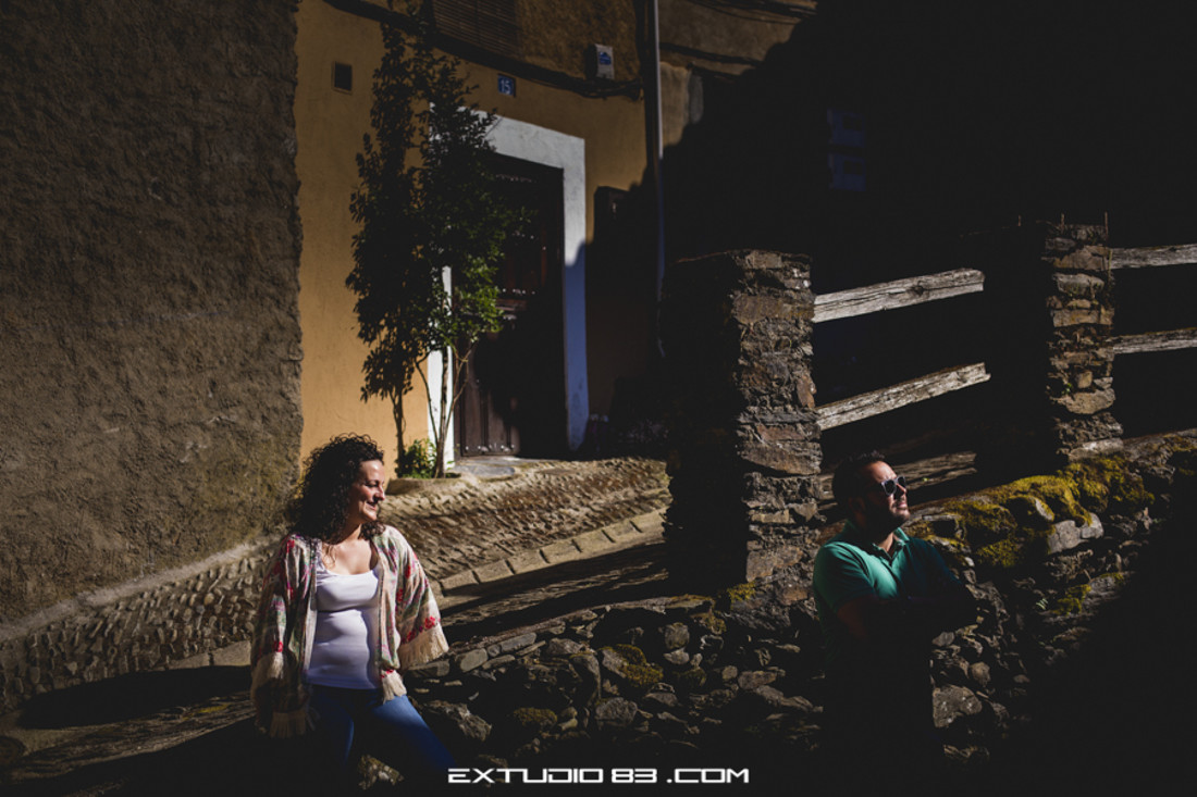 FOTO EXTUDIO 83  REPORTAJE PREBODA EXTUDIO 83  108003