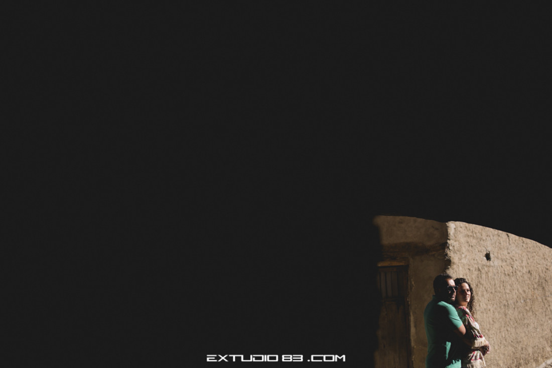 FOTO EXTUDIO 83  REPORTAJE PREBODA EXTUDIO 83  111004