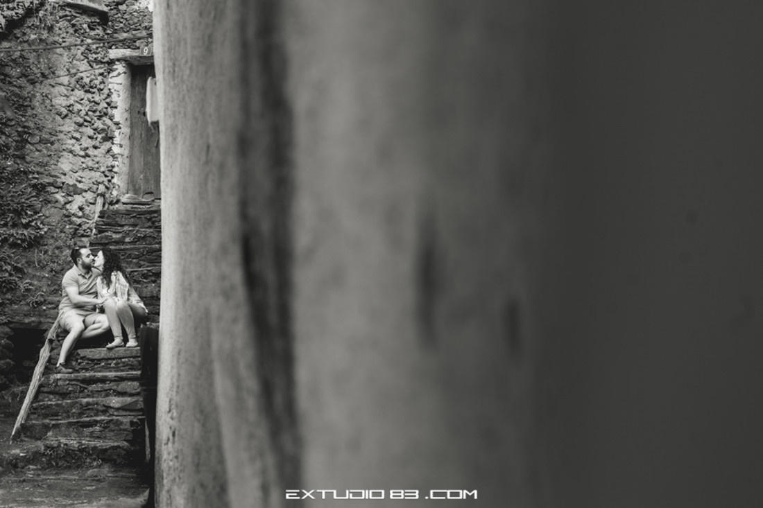 FOTO EXTUDIO 83  REPORTAJE PREBODA EXTUDIO 83  121006