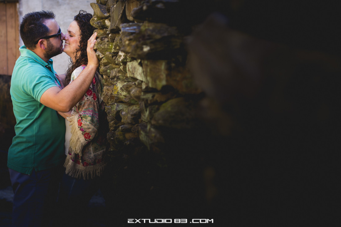 FOTO EXTUDIO 83  REPORTAJE PREBODA EXTUDIO 83  127007