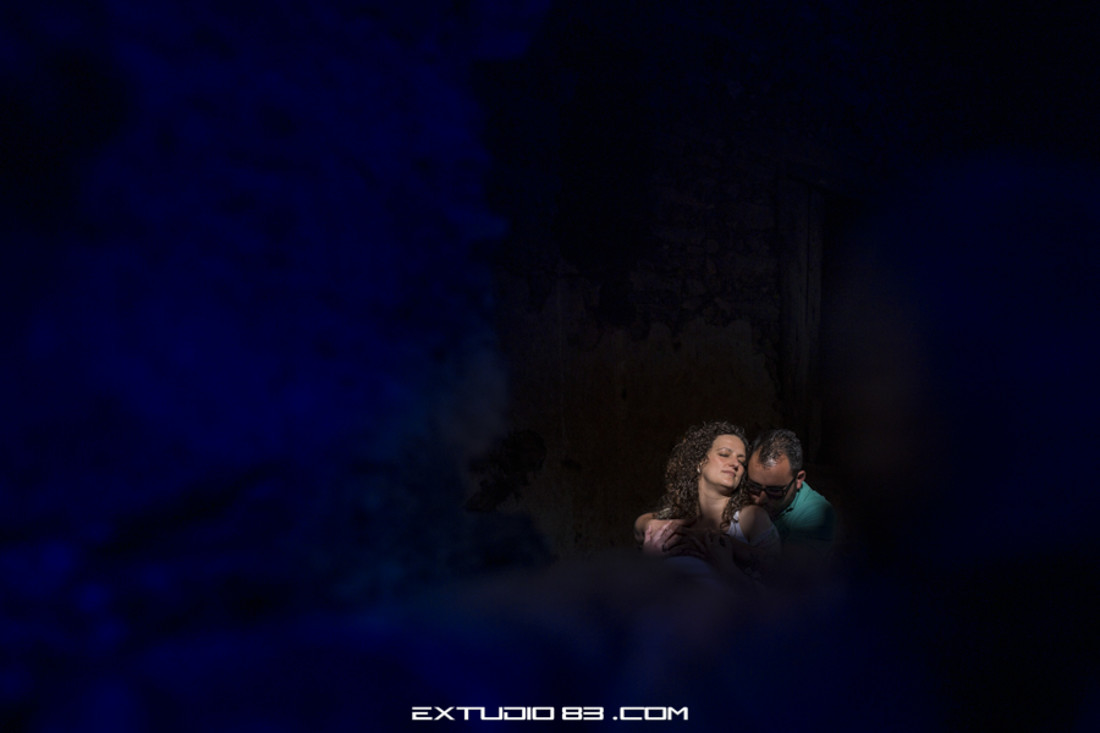 FOTO EXTUDIO 83  REPORTAJE PREBODA EXTUDIO 83  136009