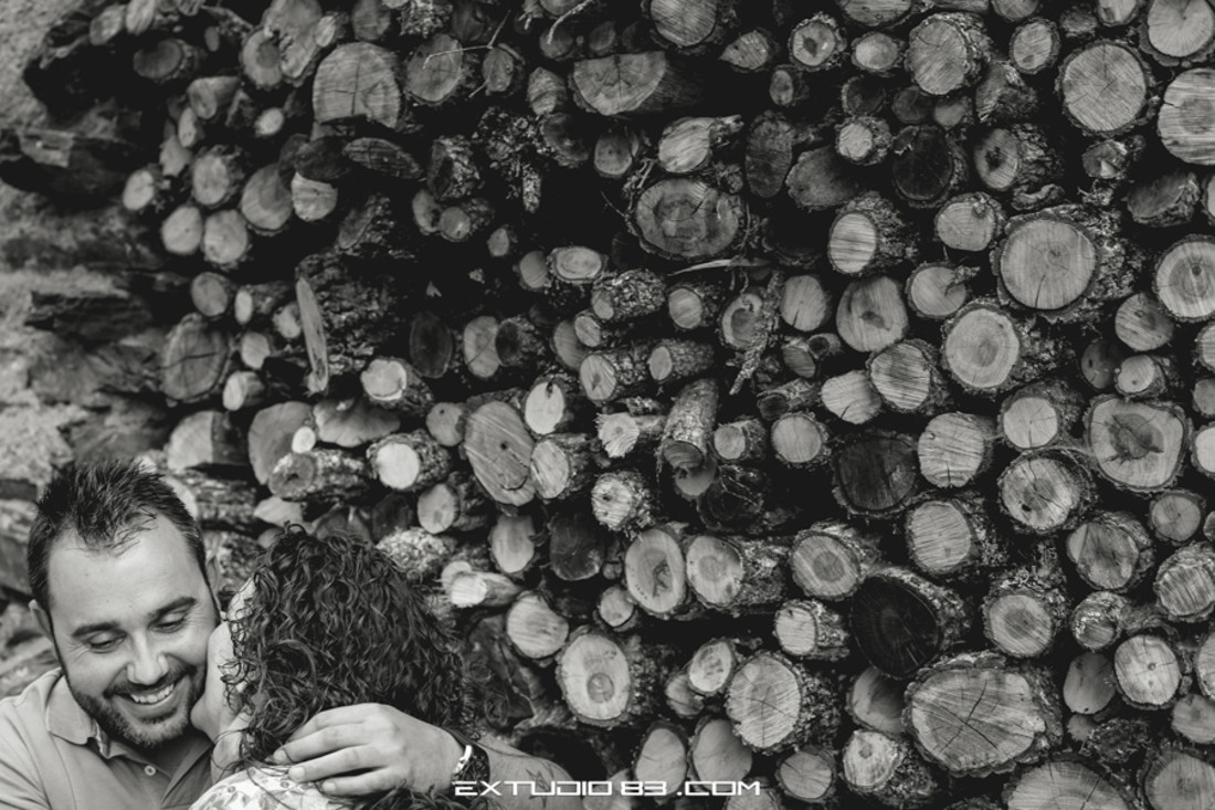 FOTO EXTUDIO 83  REPORTAJE PREBODA EXTUDIO 83  151013