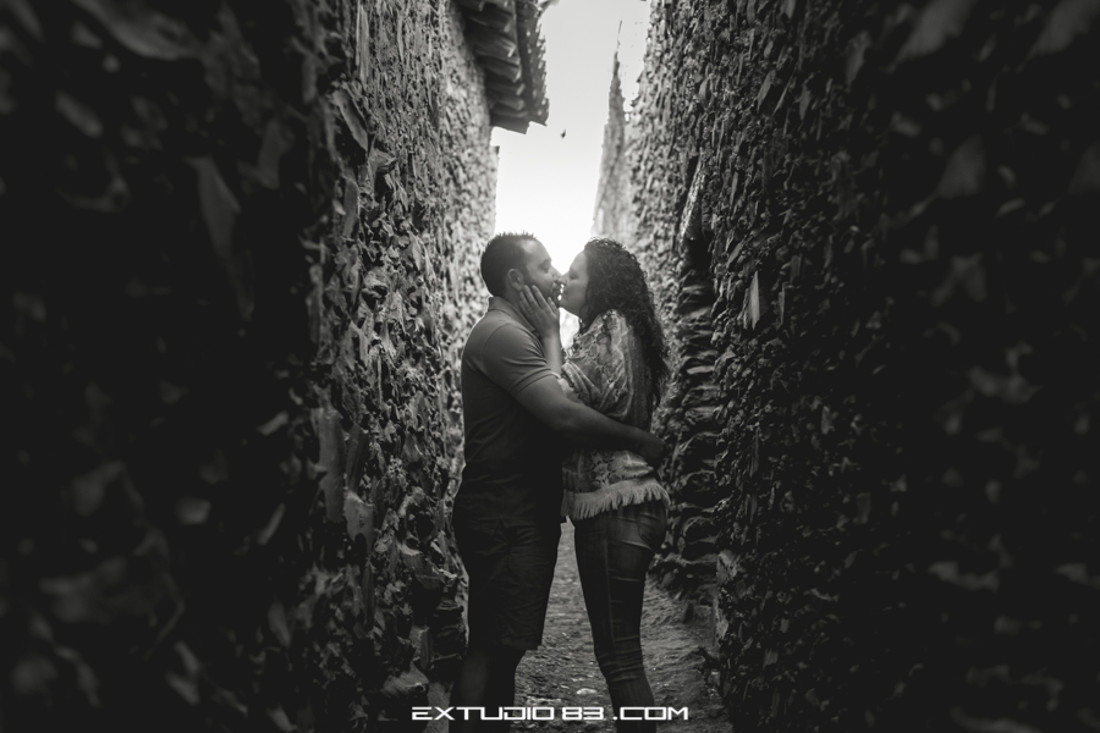 FOTO EXTUDIO 83  REPORTAJE PREBODA EXTUDIO 83  161014