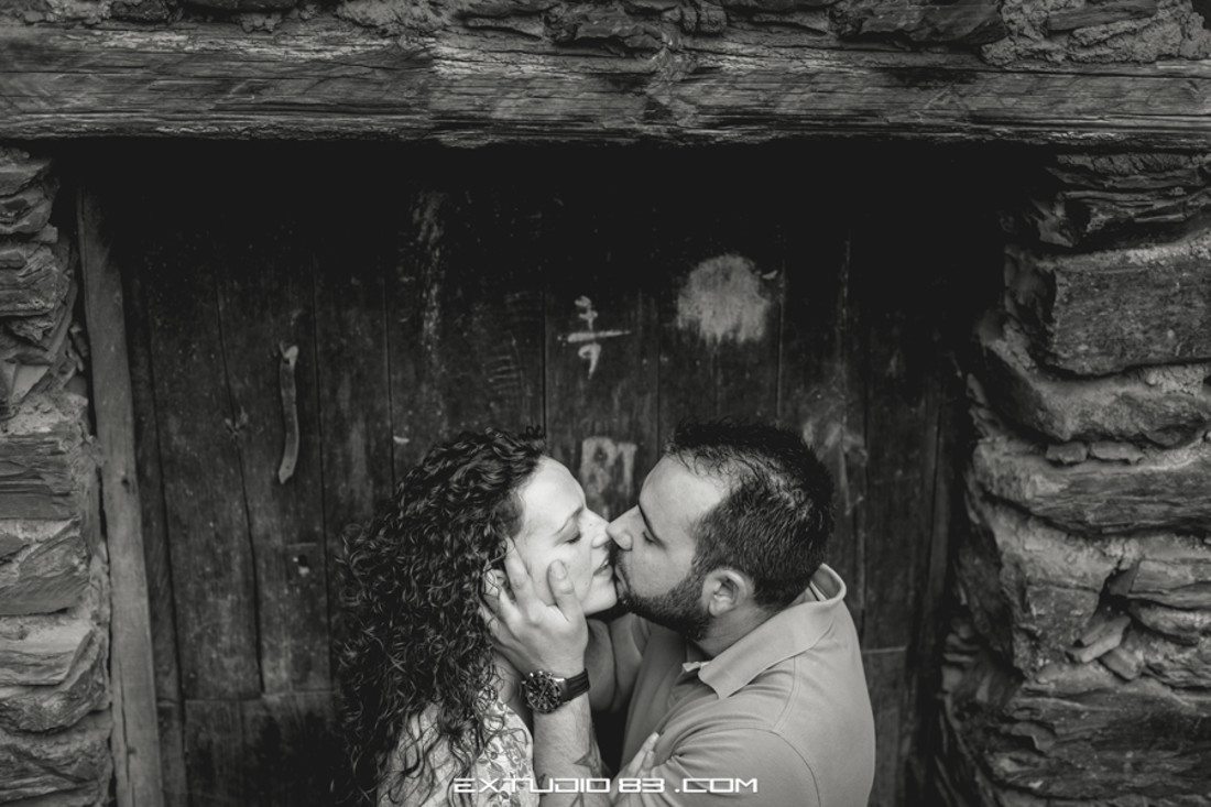 FOTO EXTUDIO 83  REPORTAJE PREBODA EXTUDIO 83  175016