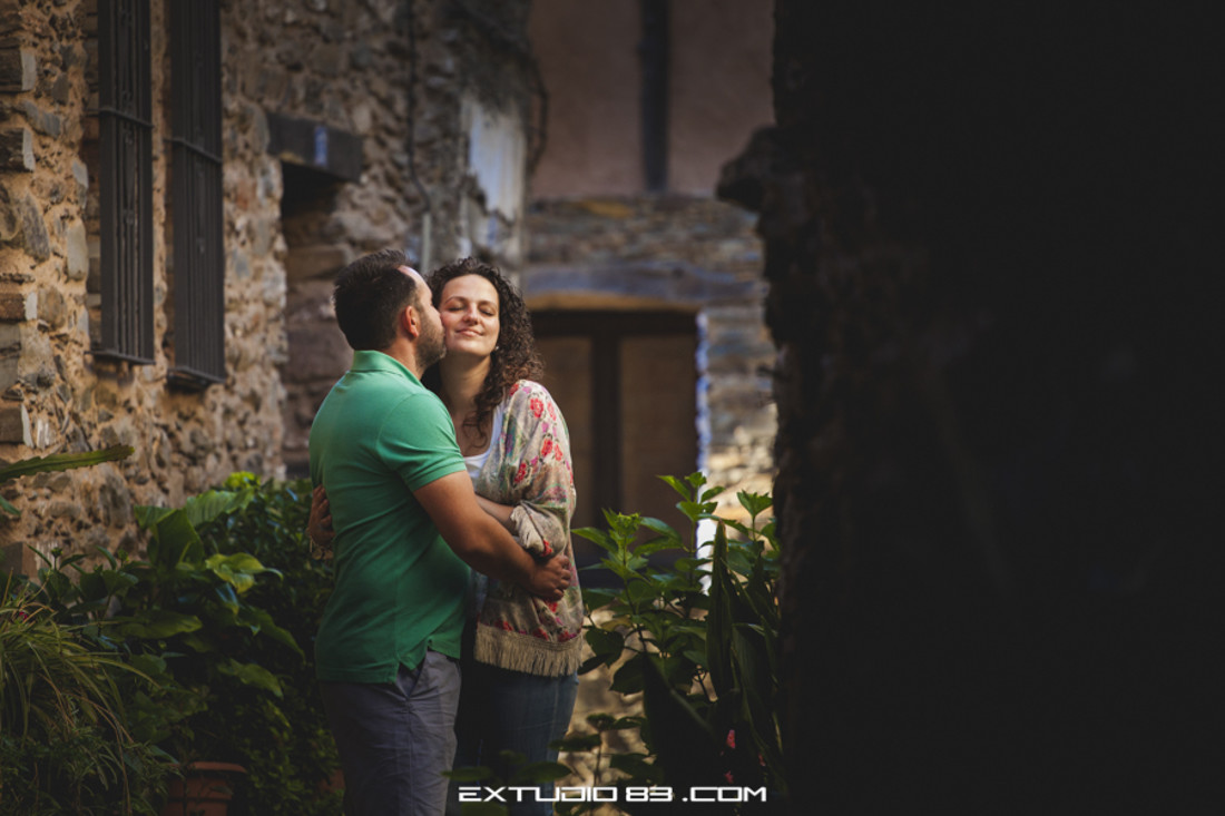 FOTO EXTUDIO 83  REPORTAJE PREBODA EXTUDIO 83  178017