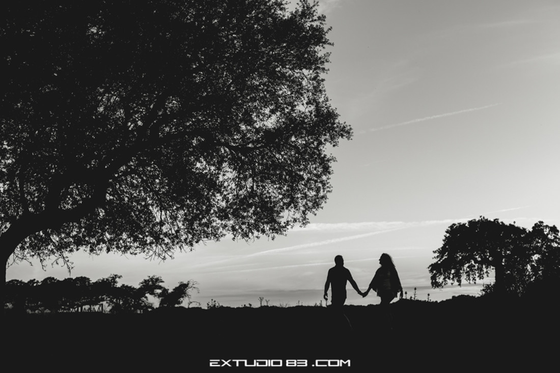 FOTO EXTUDIO 83  REPORTAJE PREBODA EXTUDIO 83  185018