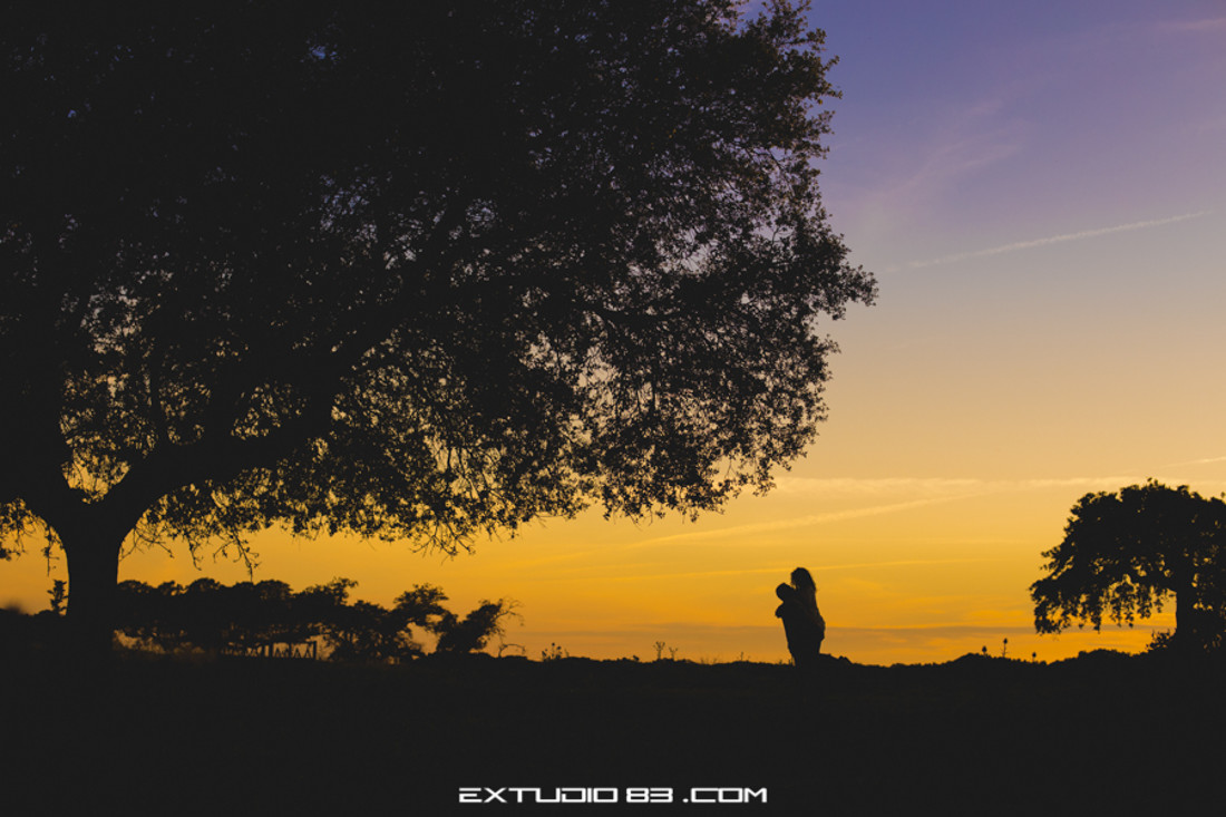 FOTO EXTUDIO 83  REPORTAJE PREBODA EXTUDIO 83  186019