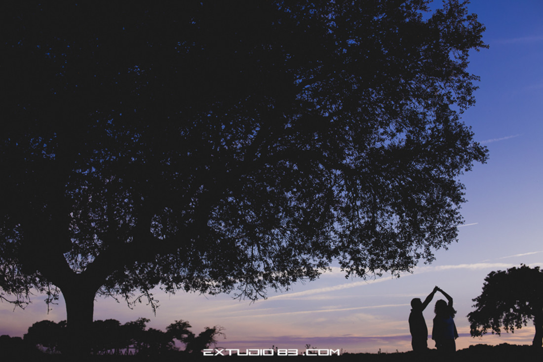 FOTO EXTUDIO 83  REPORTAJE PREBODA EXTUDIO 83  188020