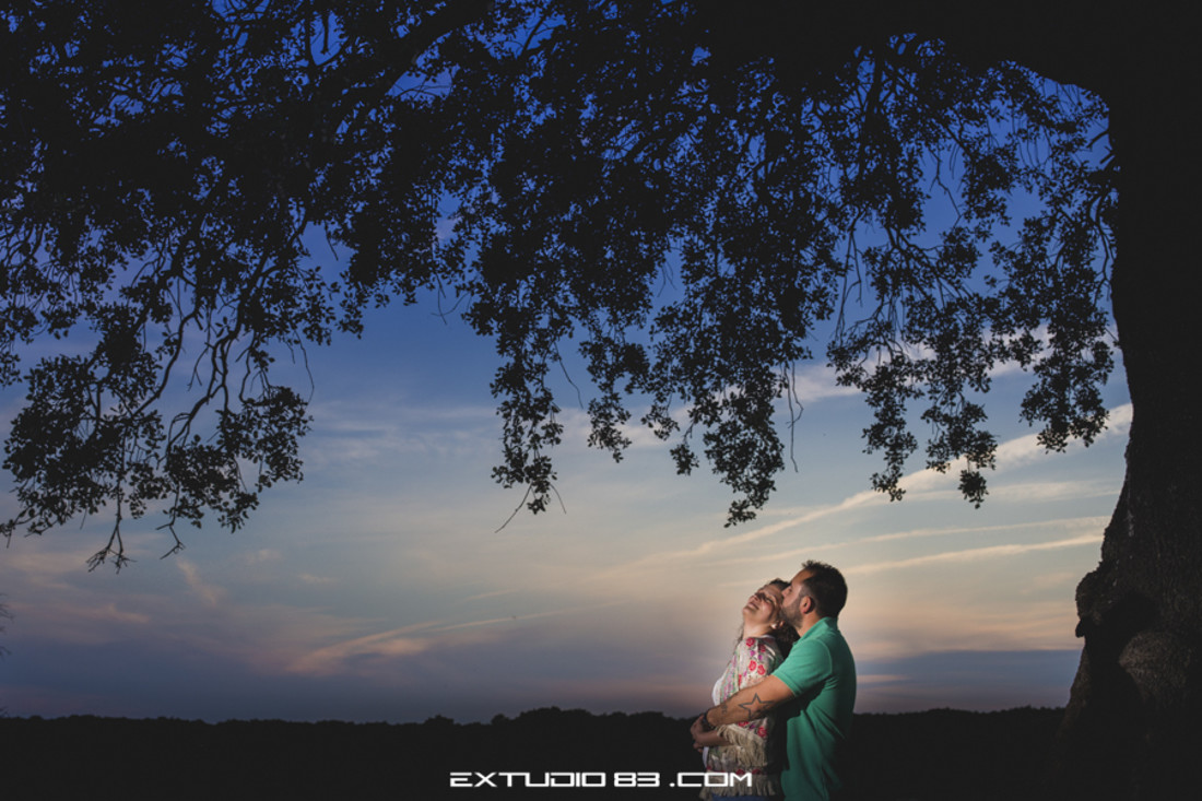 FOTO EXTUDIO 83  REPORTAJE PREBODA EXTUDIO 83  191021