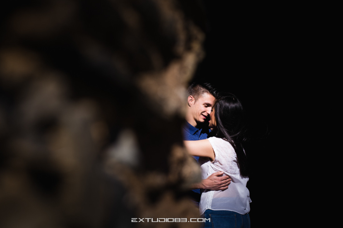 REPORTAJE PREBODA EXTUDIO 83  103 EXTUDIO83 PLASENNCIA