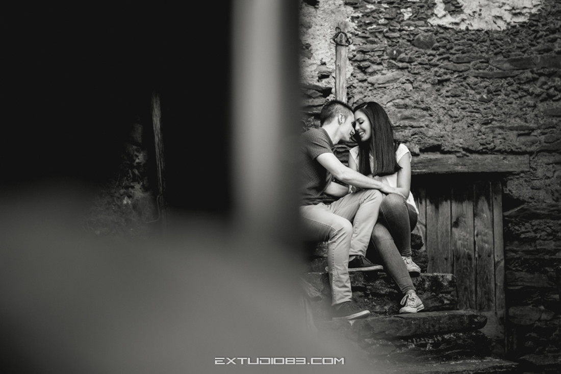 REPORTAJE PREBODA EXTUDIO 83  110 EXTUDIO83 PLASENNCIA