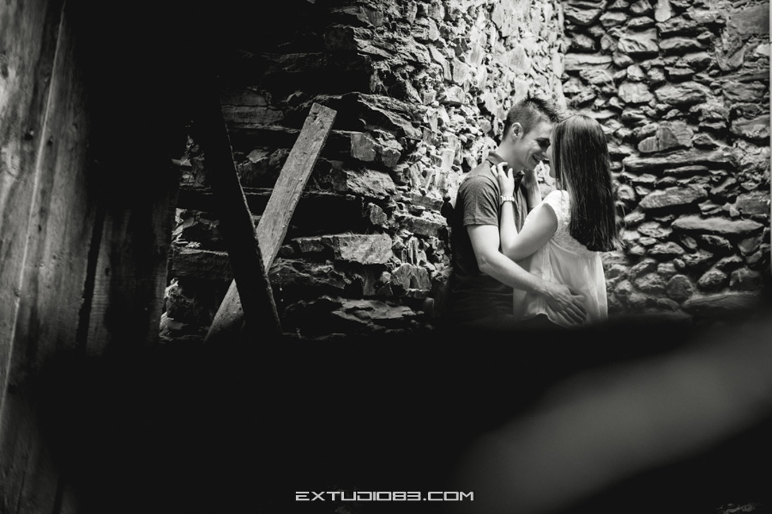 REPORTAJE PREBODA EXTUDIO 83  117 EXTUDIO83 PLASENNCIA