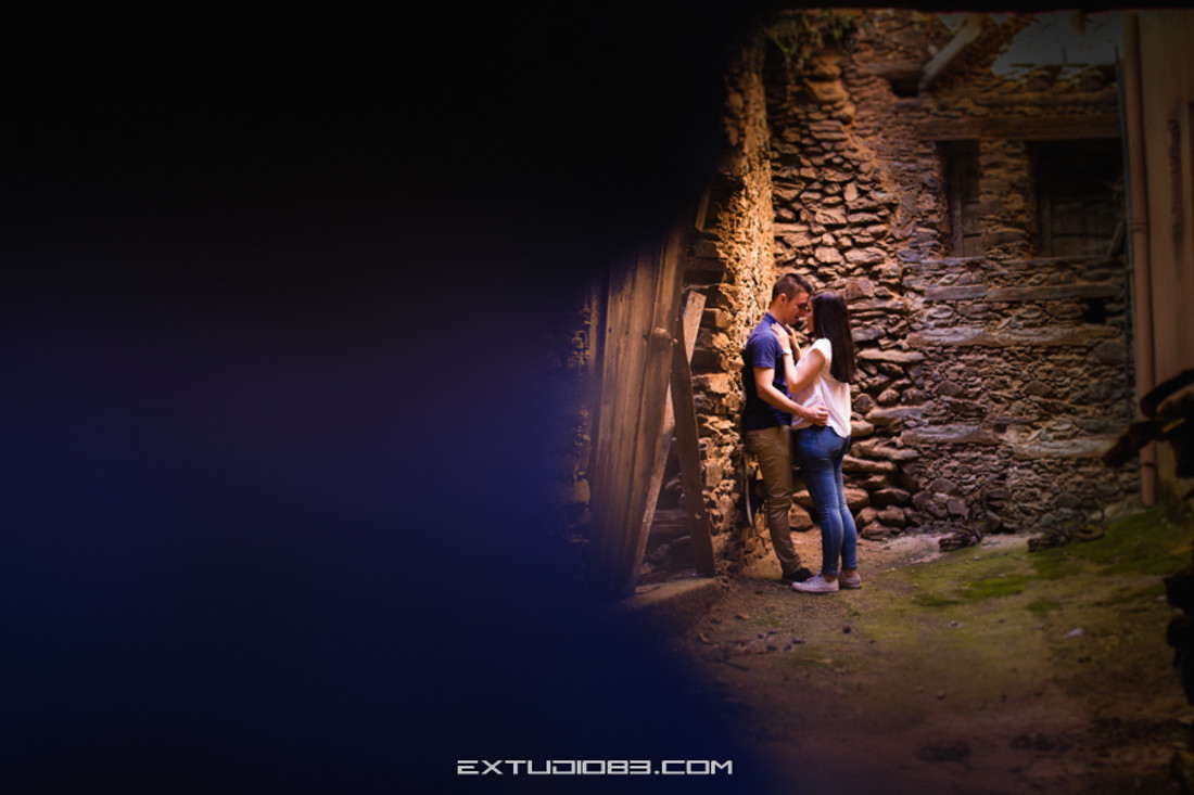 REPORTAJE PREBODA EXTUDIO 83  118 EXTUDIO83 PLASENNCIA