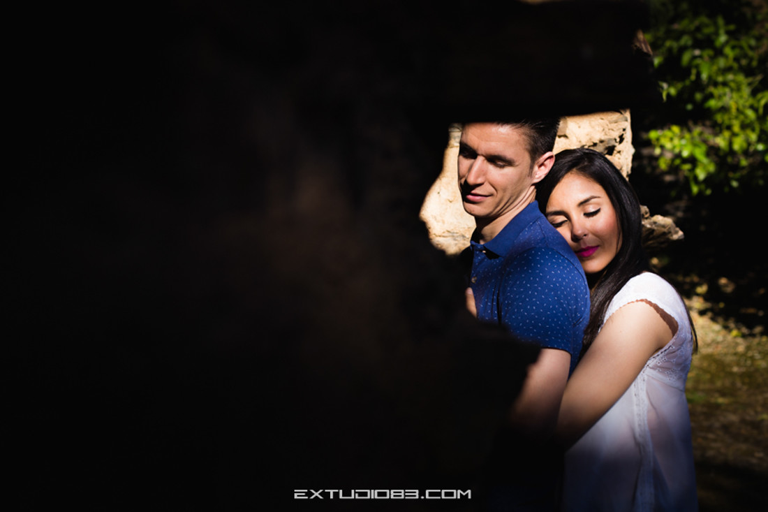 REPORTAJE PREBODA EXTUDIO 83  126 EXTUDIO83 PLASENNCIA