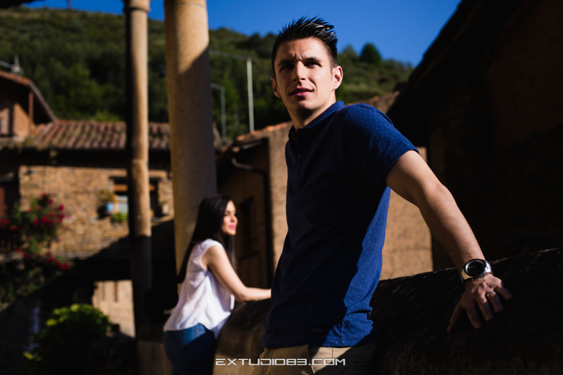 REPORTAJE PREBODA EXTUDIO 83  130 EXTUDIO83 PLASENNCIA