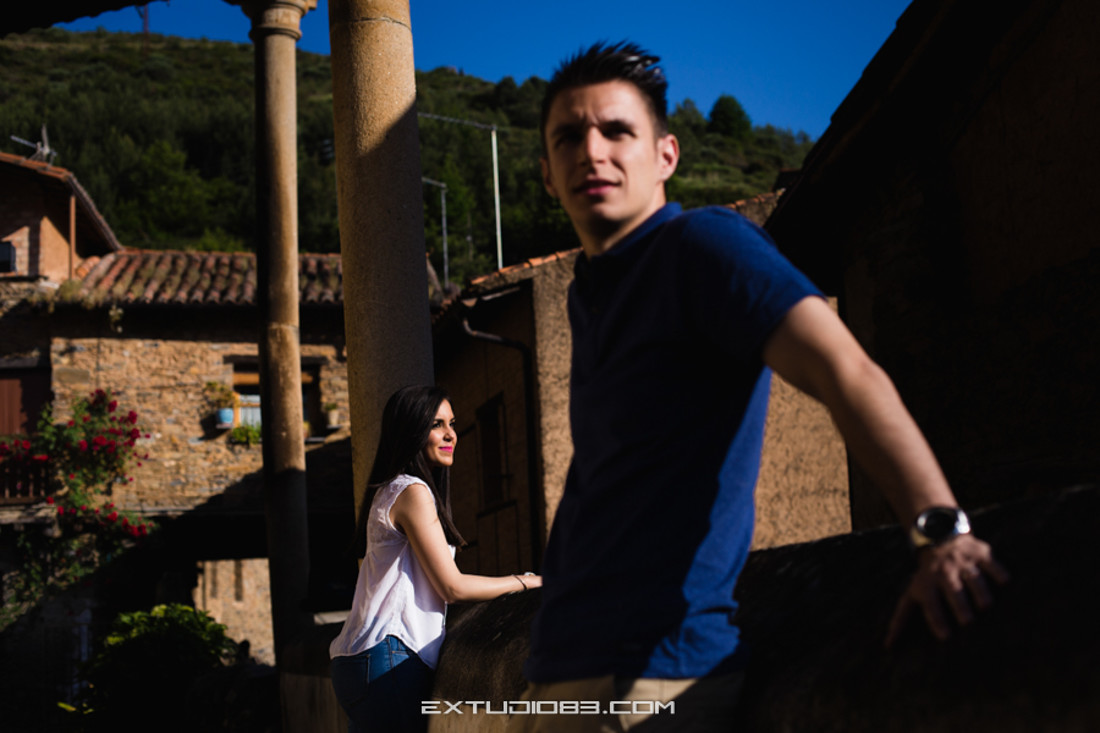 REPORTAJE PREBODA EXTUDIO 83  131 EXTUDIO83 PLASENNCIA