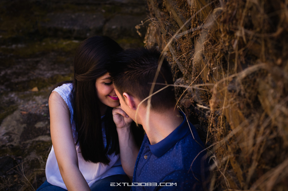 REPORTAJE PREBODA EXTUDIO 83  141 EXTUDIO83 PLASENNCIA