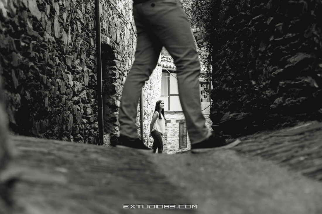 REPORTAJE PREBODA EXTUDIO 83  148 EXTUDIO83 PLASENNCIA