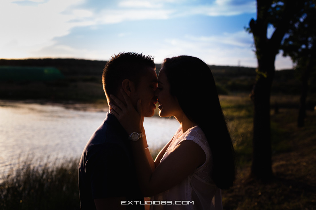 REPORTAJE PREBODA EXTUDIO 83  162 EXTUDIO83 PLASENNCIA