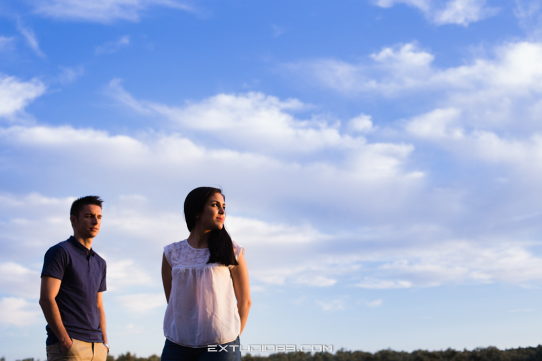 REPORTAJE PREBODA EXTUDIO 83  167 EXTUDIO83 PLASENNCIA