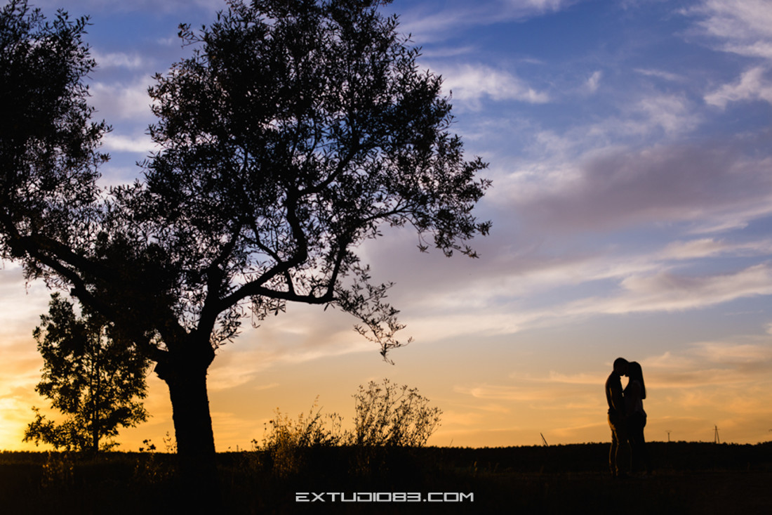 REPORTAJE PREBODA EXTUDIO 83  175 EXTUDIO83 PLASENNCIA